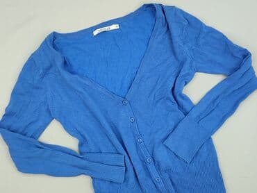c a sweter: QUIOSQUE, Kardigan damski, rozmiar S — 1