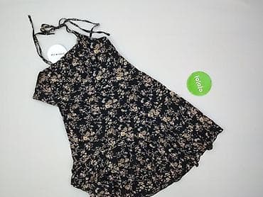 shein za darmo: Shein, Sukienka damska, rozmiar S — 2