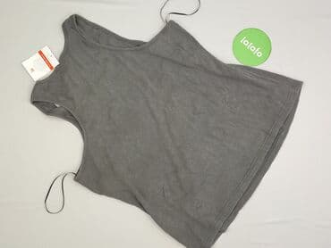 bluzka do karmienia lidl: RAINBOW, Bluzka damska, rozmiar 5XL — 3