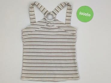 stradivarius bluzy: Reserved YFL, Top damski, rozmiar XS — 2