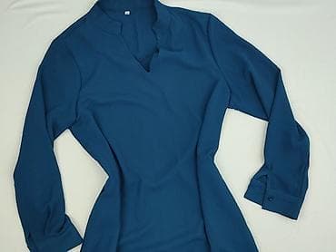 Sukienka damska, rozmiar M