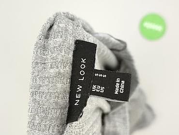 diy trampki: New Look, Sukienka damska, rozmiar S — 4