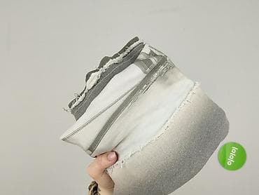 carry kombinezon: Bluzka damska, rozmiar L — 5