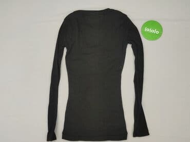 koszulki bez rękawów damskie tommy hilfiger: Bluzka damska, rozmiar XS — 3