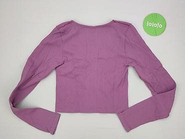 elastant: Bluzka damska, rozmiar M — 3
