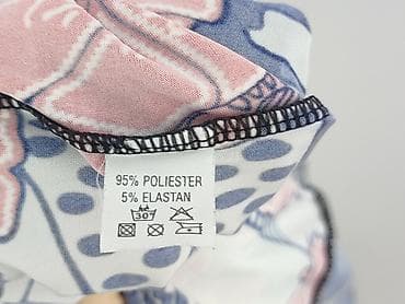 rozm 48: Sukienka damska, rozmiar 4XL — 5