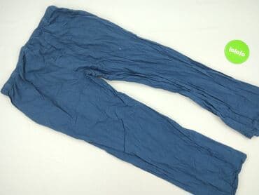 koszulki leo messiego: Tracksuit bottoms for men, XL (EU 42), condition - Very good — 3