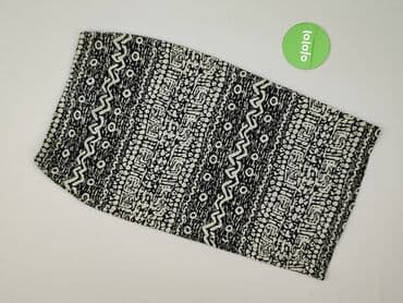 river island sukienki: River Island, Spódnica damska, rozmiar M — 3