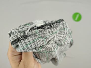 koszula w krate zalando: Street One, Bluzka damska, M — 9