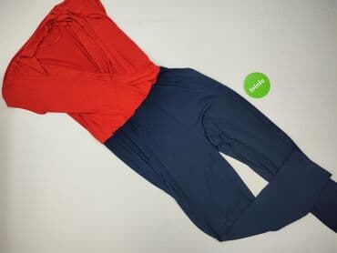 edc by esprit kurtki damskie: Esprit, Kombinezon damski, rozmiar 2XL — 2