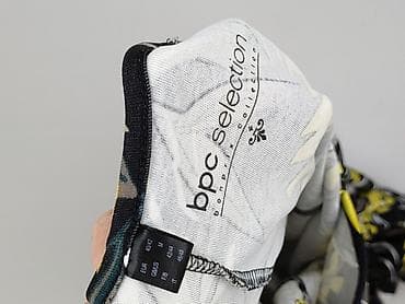 bluza tchibo: BPC Selection, Sukienka damska, rozmiar M — 5