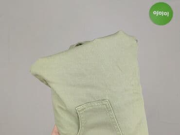 Ogrodniczki: Clockhouse, Ogrodniczki damskie, rozmiar XL — 6