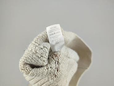 11 degrees bluza: George, Sweter damski, rozmiar M — 6