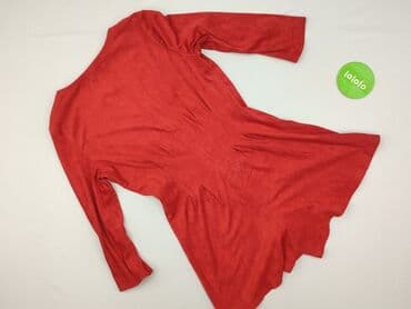 sukienki ptak moda: Bershka, Сукня жіноча, L на lalafo.pl — 3 sukienki ptak moda: Bershka, Сукня жіноча, L — 3