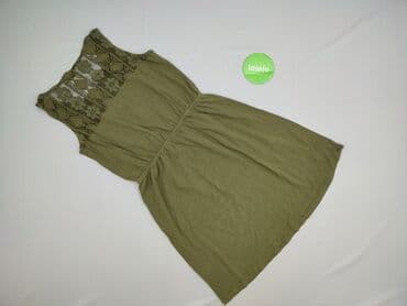 koszula nocna esmara: Esmara, Sukienka damska, rozmiar XL — 3