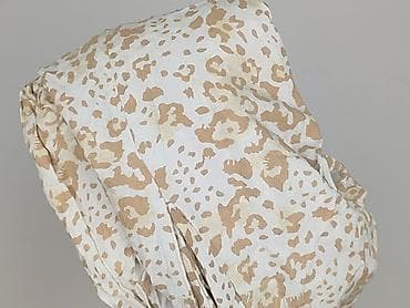 bluzy zara: Beloved, Bluzka damska, rozmiar S — 8