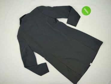 płaszcz tk maxx: Płaszcz damski, rozmiar S — 3