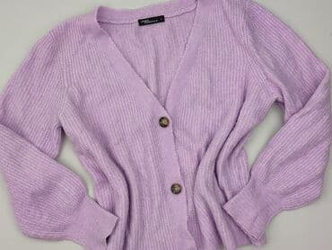 Jean Pascal, Women`s knitwear, size L (EU 40)