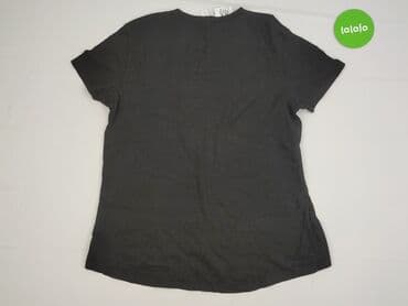 sklep julii zugaj koszulki: Amisu, T-shirt damski, rozmiar L — 3