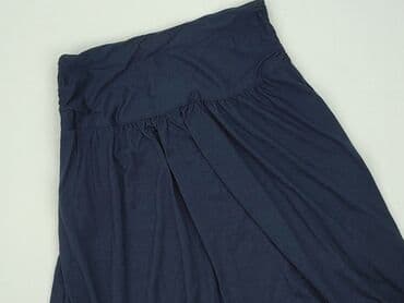Women`s skirt, size M (EU 38)