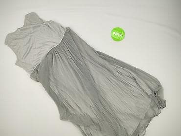 sukienki codzienna: Sukienka damska, rozmiar S — 3