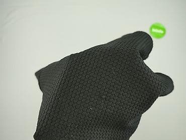 strellson garnitury: Sukienka damska, rozmiar XL — 5