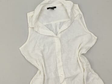 esmara sweatshirt: Esmara, Koszula damska, S — 1