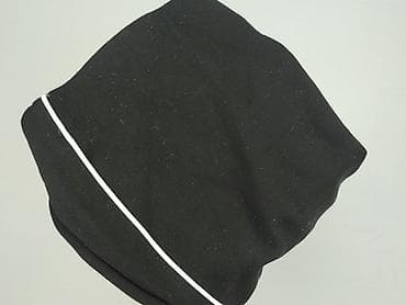 lonsdale dresy: Amisu, Legginsy Sportowe damskie, rozmiar S — 6