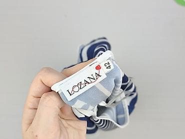 lc: Bluzka damska, rozmiar XL — 5