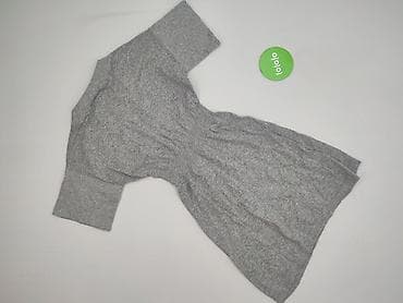 ganni vinted: Gina Benotti, Sukienka damska, rozmiar S — 3