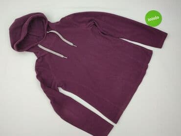 kozaki z futerkiem deichmann: Mountain Warehouse, Polar damski, M — 2