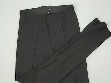 ca legginsy: Sinsay, Legginsy rozmiar M — 1