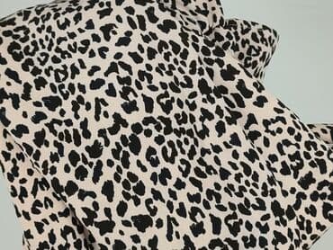 sukienka o kroju marynarki mohito: Mohito, Sukienka damska, rozmiar M — 7