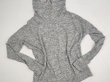 pepco sonic: Bluza z kapturem damska, rozmiar 5XL — 1