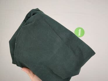 bershka spodnie hello kitty: Bershka, Jeans for men, size M — 6