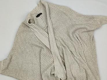 Amisu, Kardigan damski, rozmiar S