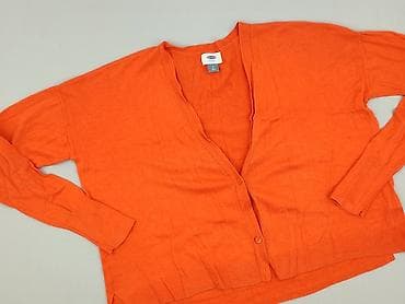 Old Navy, Kardigan damski, rozmiar M w lalafo.pl Old Navy, Kardigan damski, rozmiar M