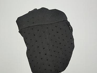 cropp sukienki: Cropp, Sukienka damska, rozmiar S — 6