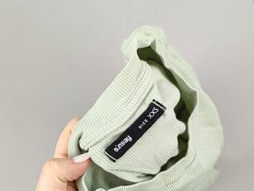 sinsay sukienka zebra: Sinsay, Bluzka damska, 2XS — 5