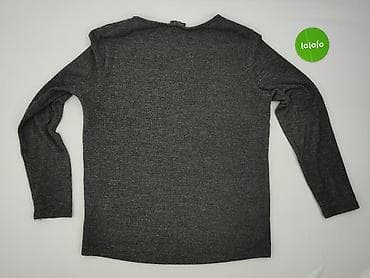 janina basic: Janina, Bluzka damska, rozmiar XL — 3