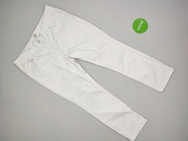 versace jeans versace: F&F, Jeansy damskie, rozmiar 2XL — 2