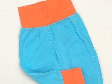 czapki pepe jeans: Sweatpants, Newborn baby, condition - Good — 1