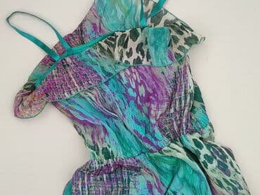 Be Beau, Sukienka damska, rozmiar L