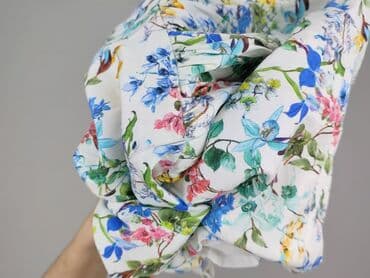 sukienki na komunie dla babci allegro: Reserved, Sukienka damska, M — 4