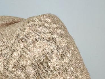 sweter pull and bear: KappAhl, Women`s sweater, size M — 6