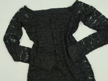 sukienka w koty: CoolCat, Sukienka damska, rozmiar S — 1