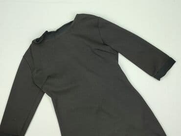 modna sukienka dla 30 latki: Sukienka damska, rozmiar S — 1