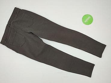 jeans zara: Zara, Jeansy damskie, rozmiar M — 3