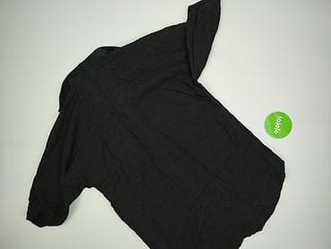 sklep hm: H&M, Bluzka damska, rozmiar L — 3