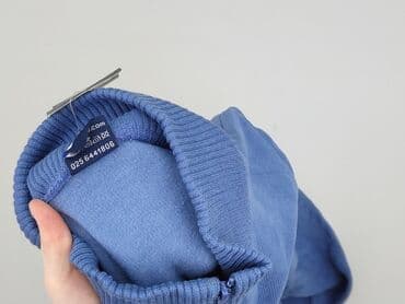 bench bluza damska: GT, Bluza damska
, rozmiar S — 4